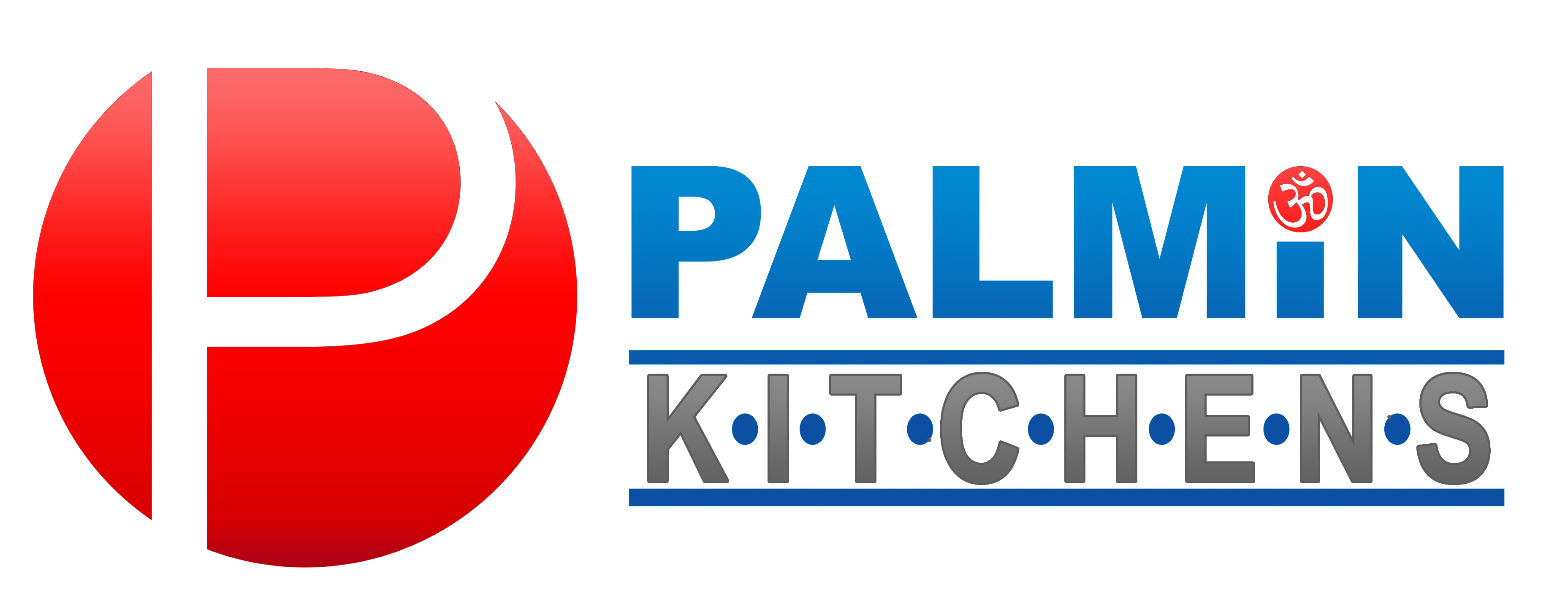 Palmin Kitchens